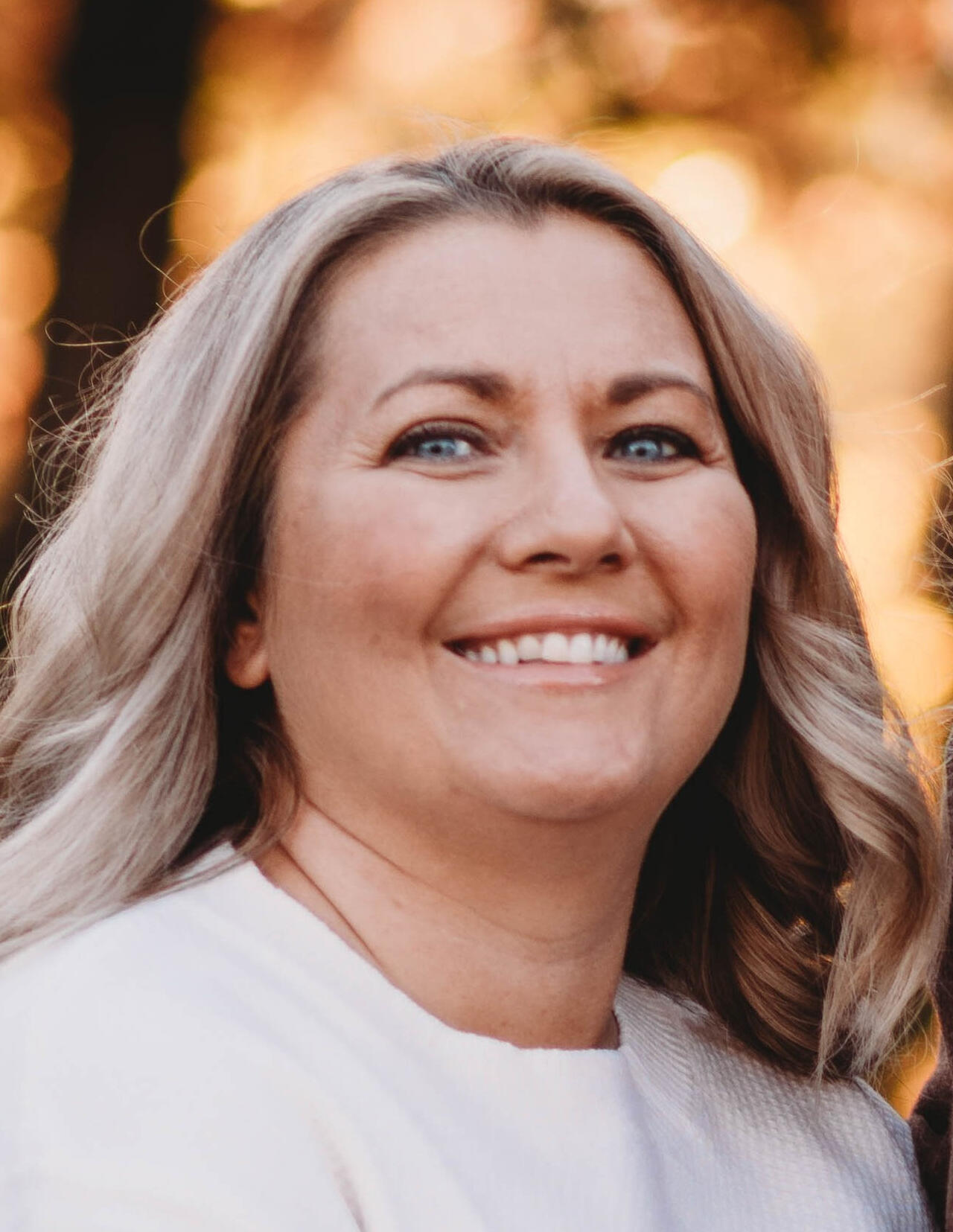 Owner/Travel Advisor